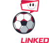 Goallinked