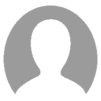 Profile photo of 